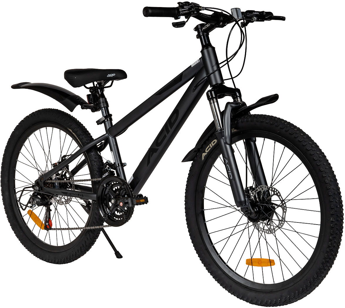 Купить ACID F 400 D 24 2026