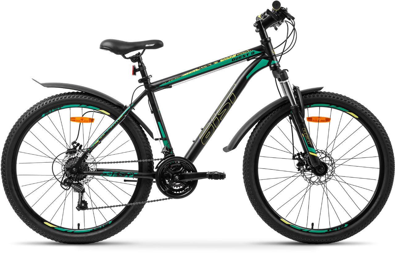 AIST Quest Disс 26 2021 Купить AIST Quest Disс 26 2021