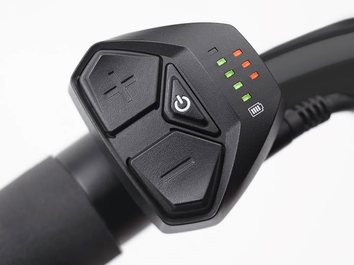 Купить Электровелосипед ELECTRA Cruiser Go! Step Over 27.5