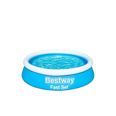 Купить Бассейн Bestway 305х66 см 