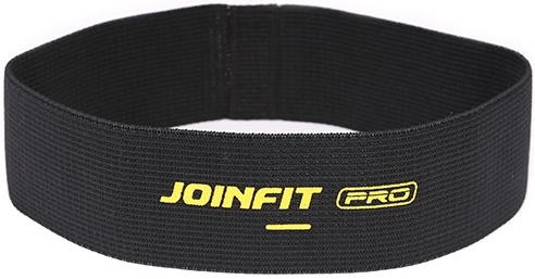 Купить Эспандер-петля JOINFIT X.R.001A для бедер, сопр. до 5 кг