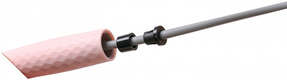 Купить Скакалка с подшипниками JOINFIT J.T.288