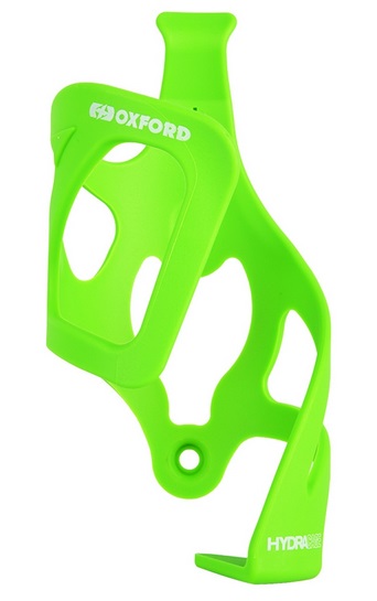 Флягодержатель OXFORD Hydra Side Pull Cage Купить Флягодержатель OXFORD Hydra Side Pull Cage