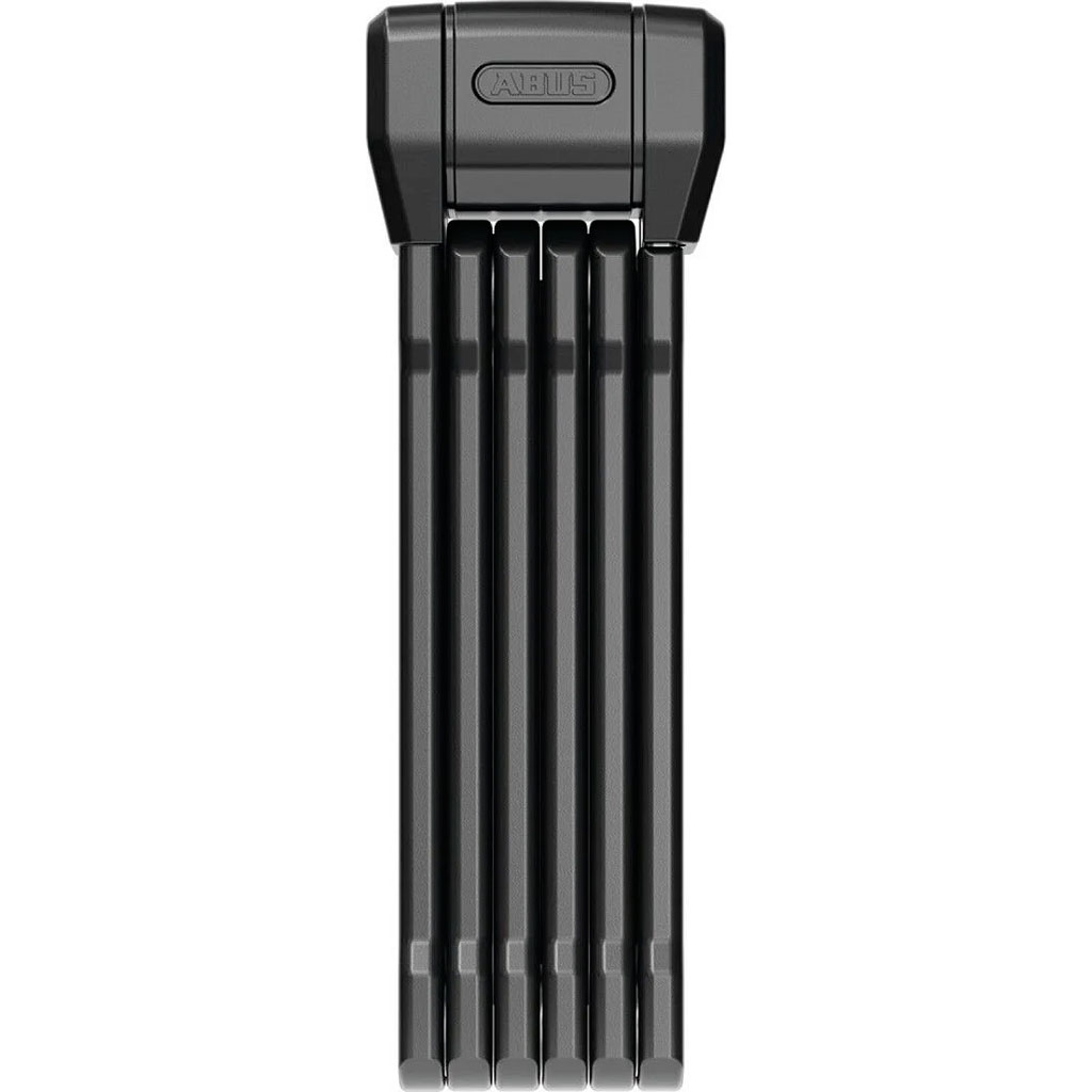 Купить Велозамок ABUS 6200K/90 BK SH Bordo