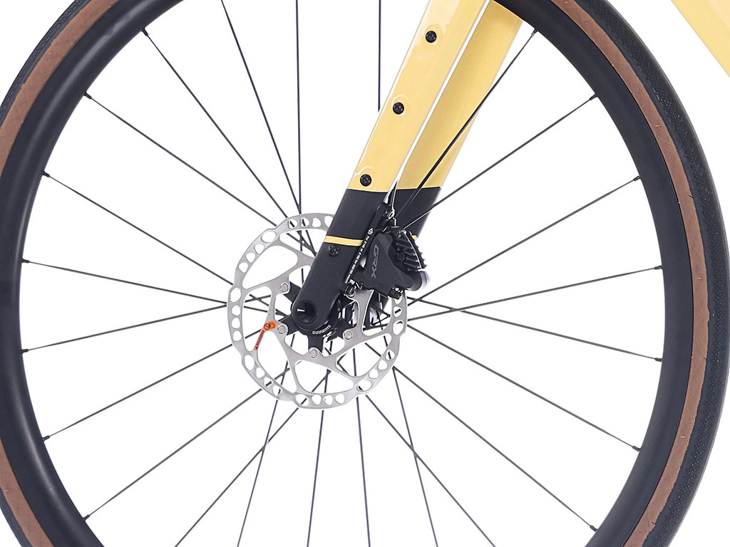 Купить ROCK MACHINE Lukk Cr 60