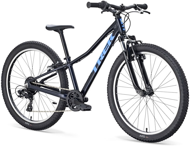 Купить TREK Precaliber Suspension 24 2027