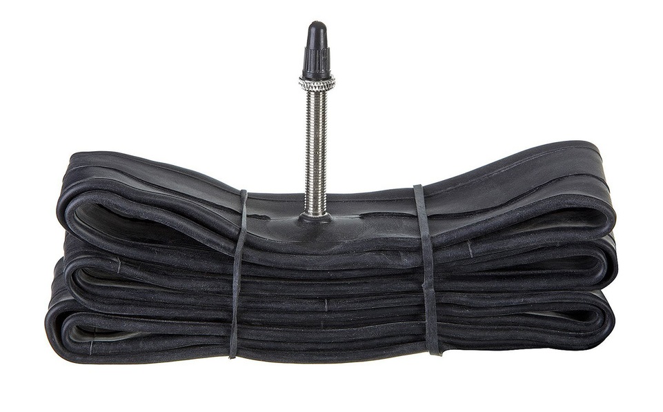 Купить Камера 28 дюймов  700x25C (25-622) F/V-52 01018