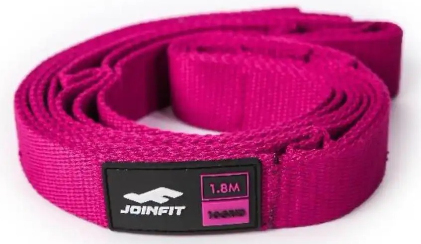 Купить Лента JOINFIT J.F.007 для растяжки