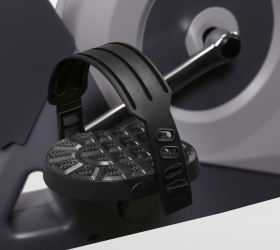 Купить Велоэргометр CARBON FITNESS U804