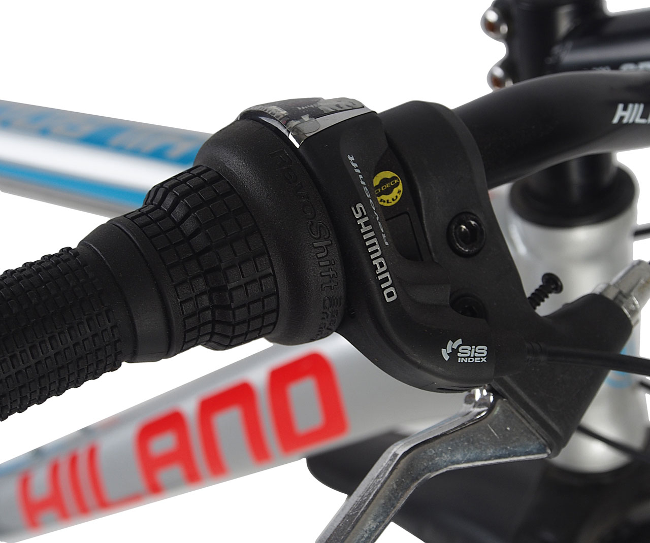 Купить HILAND Benson T19B220-26 B