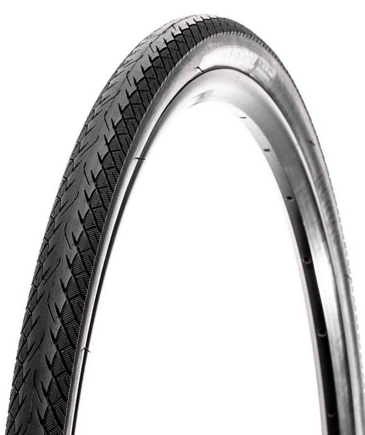 Купить Покрышка Kenda K1067 Kwick Tendril 700x35C 30TPI