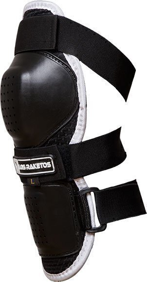 Купить Защита колена LOSRAKETOS Combi LRK-003