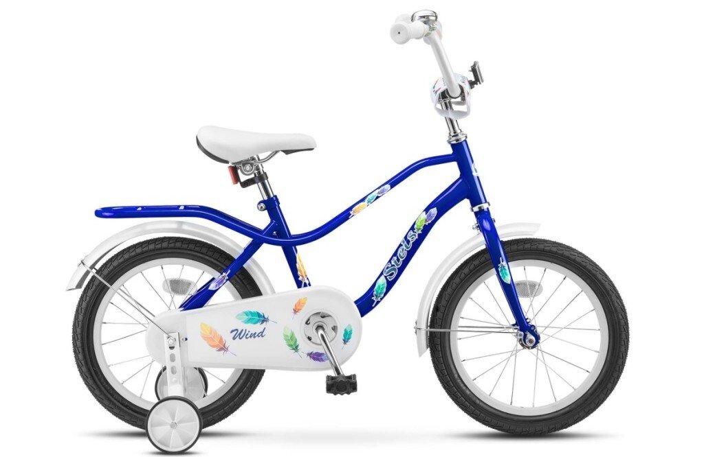 STELS Wind 14 2020 Купить STELS Wind 14 2020