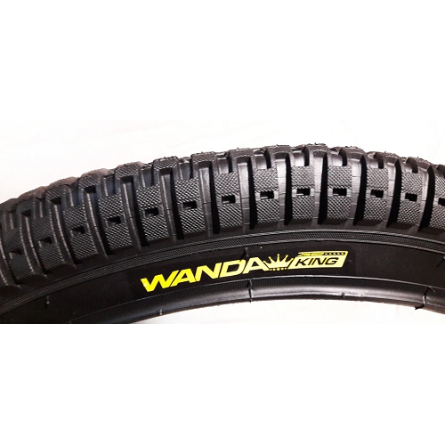 Купить Покрышка WANDA P1271, 16 дюймов  х 2,125 дюймов  RTRR16WND011