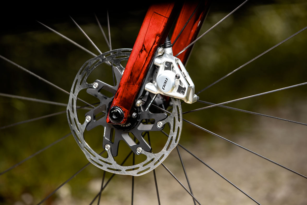 Купить SUPERIOR XR 9.9 GR 700c 2025