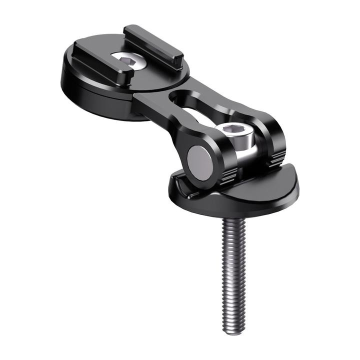 Купить Крепление для велосипеда SP CONNECT Stem Mount Pro 53340