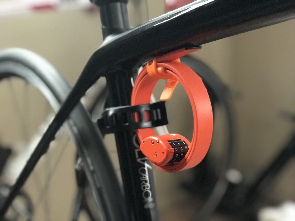 Велосипедный замок Ottolock.jpg Велосипедный замок Ottolock.jpg