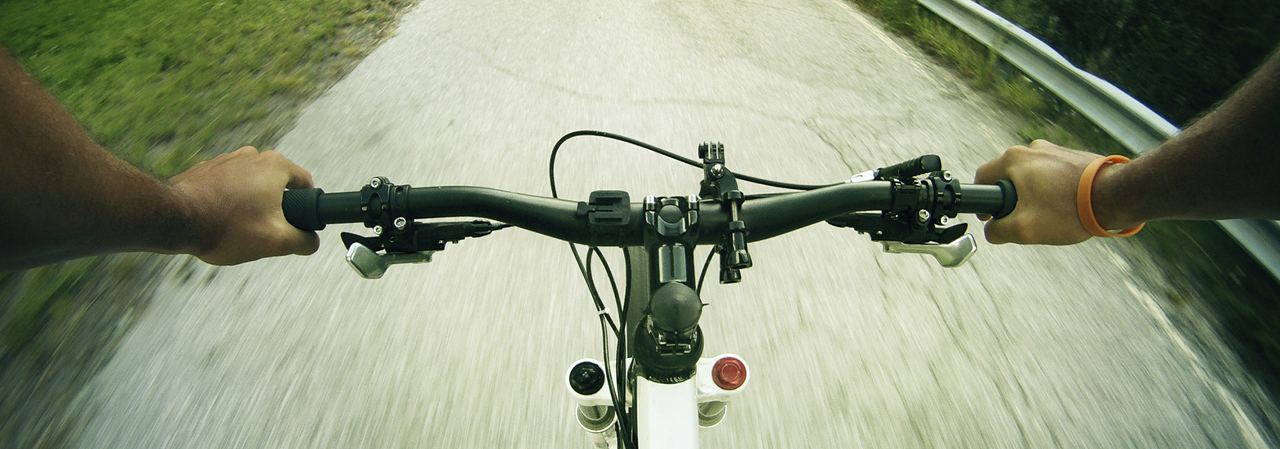 Bicycle Anto-5.jpg