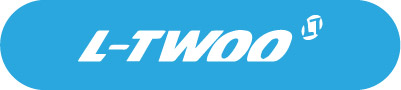 L-TWOO