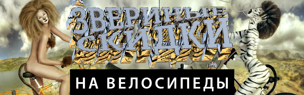 990x310.jpg 990x310.jpg