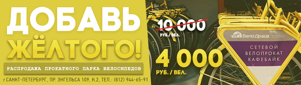 DObav-VD.jpg DObav-VD.jpg