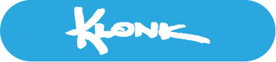 KLONK