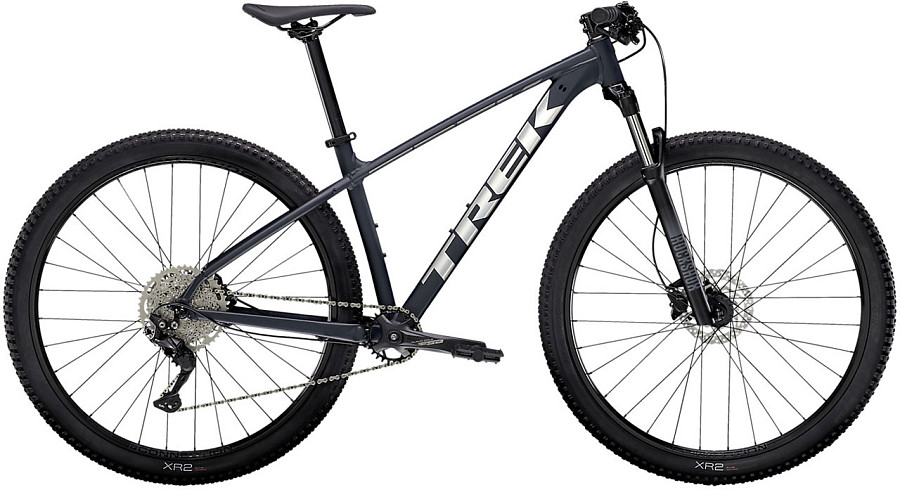 Купить TREK Marlin 7 27.5 2022