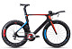 Купить Cube Aerium Super HPC SLT 2015