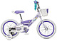 Купить TREK Mystic 16 2015