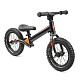 Купить Беговел KOKUA LIKEaBIKE jumper Special Model