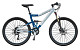 Купить Author A-Ray 1.0 2009