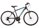 Купить SCHWINN High Timber 24 boy 2020