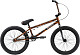 Купить TECH TEAM BMX Grasshopper 2022