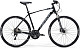 Купить Merida Crossway 500 2014