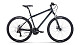 Купить FORWARD SPORTING 2.0 DISC 27.5 2020