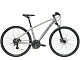 Купить TREK Dual Sport 1 700C 2020