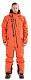 Купить Комбинезон DRAGONFLY SKI Basic MAN (все цвета)
