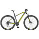 Купить SCOTT Aspect 770 2020