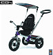 Купить Lexus Trike Original Icon 1
