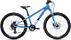Купить CUBE Acid 240 Disc 7ск 2022