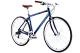 Купить BEAR BIKE Marsel