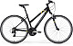 Купить Merida Crossway 10 Lady 2014