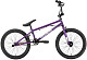 Купить STARK Madness BMX 3 2022