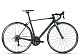 Купить Cube Axial WLS GTC Pro 2015