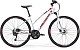 Купить Merida Crossway 300 Lady 2014