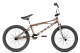 Купить HARO Shredder Pro DLX-20 BMX 2021