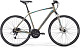 Купить Merida Crossway 300 2015