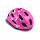 Купить Шлем детский FLOPPY 144 PINK розовый 48-52см AUTHOR