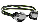 Купить Стартовые очки MAD WAVE Turbo Racer II Mirror M0458