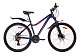 Купить BLACK AQUA Cross 2792HD 27.5 2020